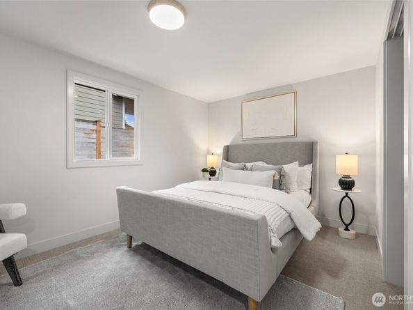 10852 4th Avenue S, Seattle WA 98168