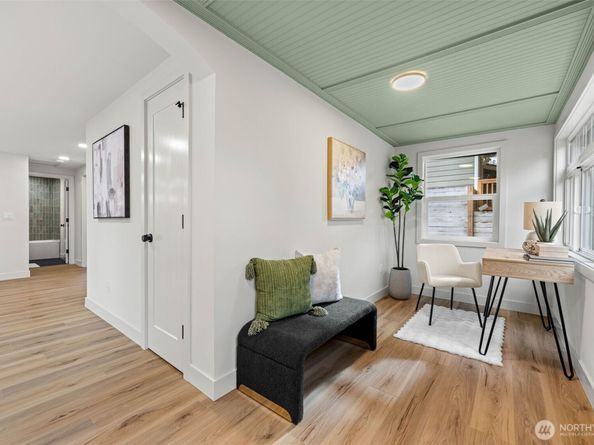 10852 4th Avenue S, Seattle WA 98168