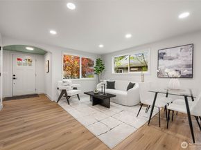 10852 4th Avenue S, Seattle WA 98168