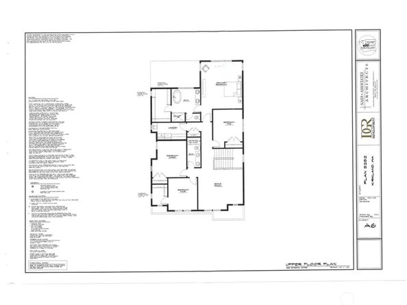 12818 NE 65th Lane, Kirkland WA 98033