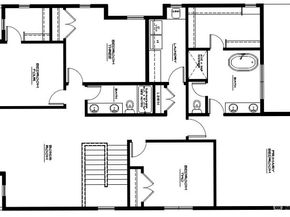 12818 NE 65th Lane, Kirkland WA 98033