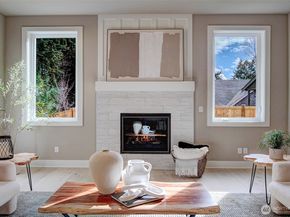 12818 NE 65th Lane, Kirkland WA 98033