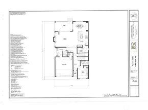 12818 NE 65th Lane, Kirkland WA 98033