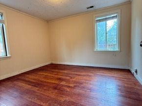 12018 Sand Point Way NE, Seattle WA 98125