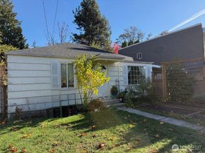 12018 Sand Point Way NE, Seattle WA 98125