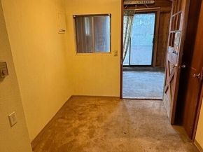 12018 Sand Point Way NE, Seattle WA 98125