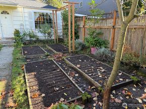 12018 Sand Point Way NE, Seattle WA 98125