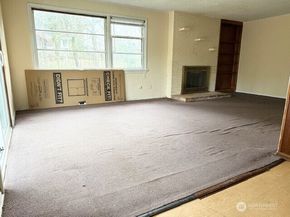 12018 Sand Point Way NE, Seattle WA 98125