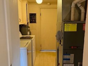 12018 Sand Point Way NE, Seattle WA 98125