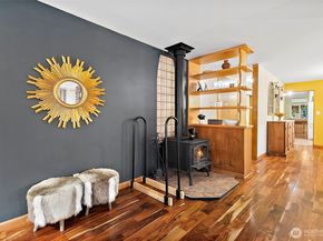 15226 26th Avenue SW, Burien WA 98166