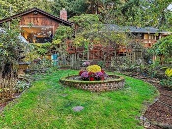 15226 26th Avenue SW