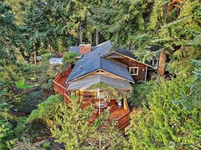 15226 26th Avenue SW, Burien WA 98166