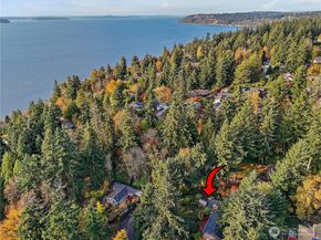 15226 26th Avenue SW, Burien WA 98166