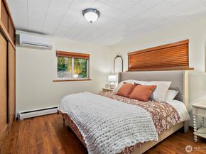 15226 26th Avenue SW, Burien WA 98166