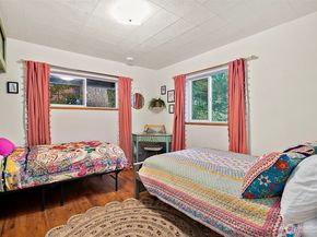 15226 26th Avenue SW, Burien WA 98166