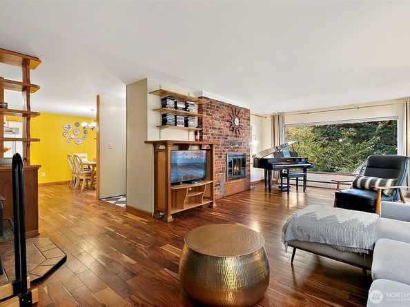 15226 26th Avenue SW, Burien WA 98166