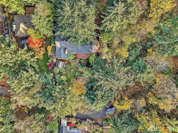 15226 26th Avenue SW, Burien WA 98166