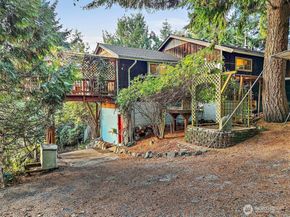 15226 26th Avenue SW, Burien WA 98166