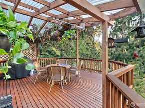 15226 26th Avenue SW, Burien WA 98166