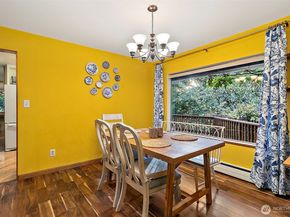 15226 26th Avenue SW, Burien WA 98166