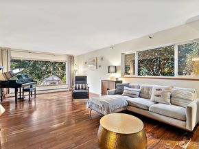 15226 26th Avenue SW, Burien WA 98166