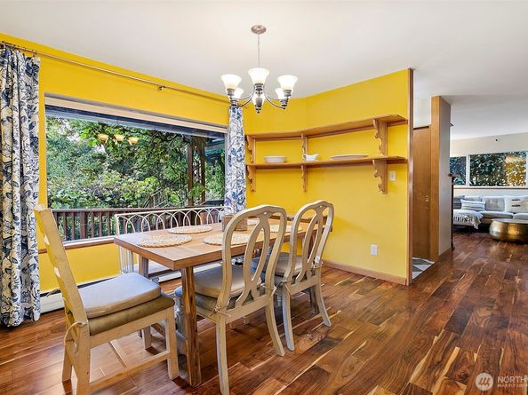 15226 26th Avenue SW, Burien WA 98166