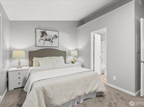 16101 Bothell Everett Highway J3, Mill Creek WA 98012