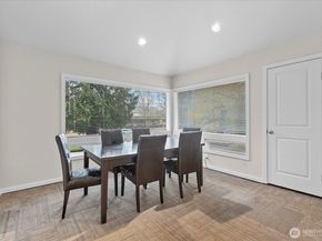 16101 Bothell Everett Highway J3, Mill Creek WA 98012