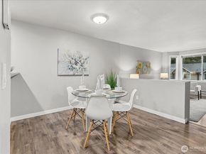 16101 Bothell Everett Highway J3, Mill Creek WA 98012