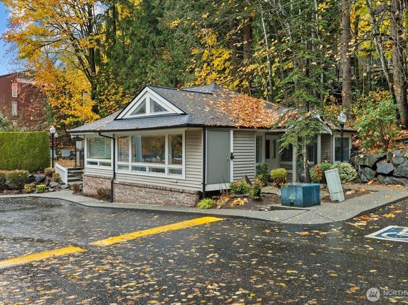 16101 Bothell Everett Highway J3, Mill Creek WA 98012