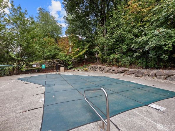 16101 Bothell Everett Highway J3, Mill Creek WA 98012