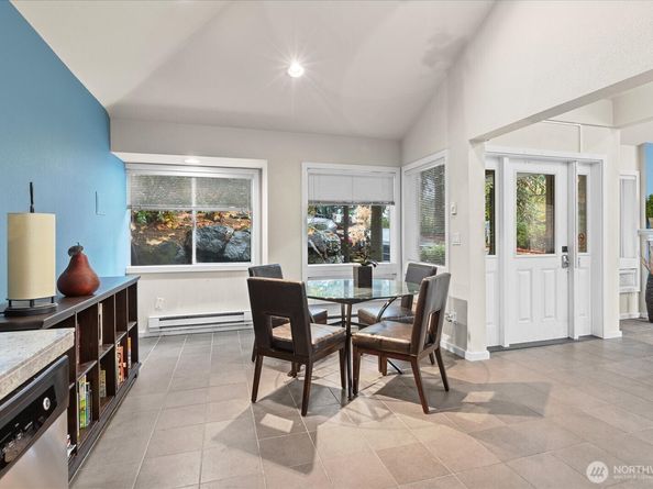 16101 Bothell Everett Highway J3, Mill Creek WA 98012