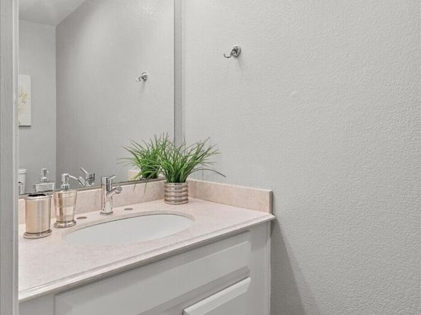 16101 Bothell Everett Highway J3, Mill Creek WA 98012