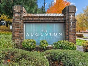 16101 Bothell Everett Highway J3, Mill Creek WA 98012