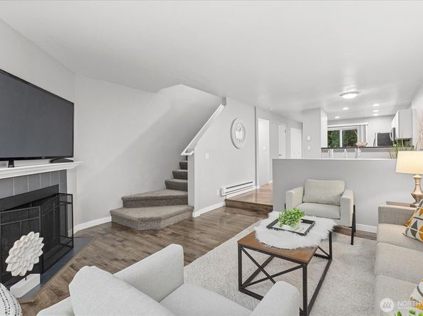 16101 Bothell Everett Highway J3, Mill Creek WA 98012