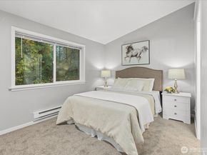 16101 Bothell Everett Highway J3, Mill Creek WA 98012