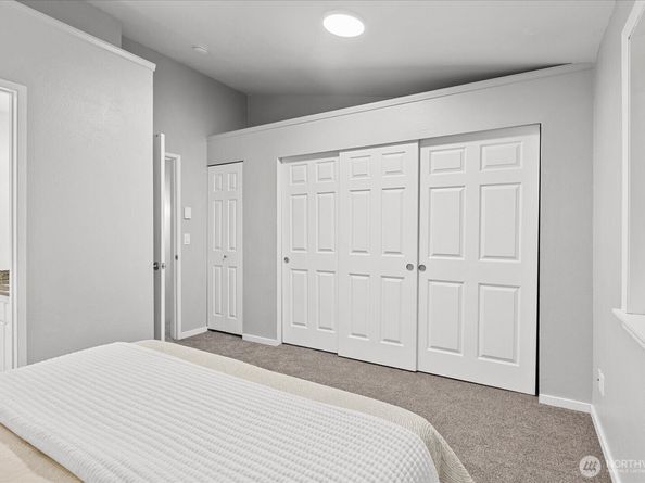 16101 Bothell Everett Highway J3, Mill Creek WA 98012