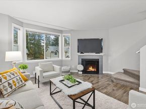 16101 Bothell Everett Highway J3, Mill Creek WA 98012