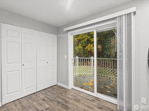 16101 Bothell Everett Highway J3, Mill Creek WA 98012