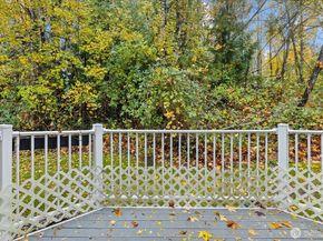 16101 Bothell Everett Highway J3, Mill Creek WA 98012