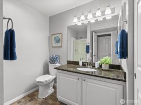 16101 Bothell Everett Highway J3, Mill Creek WA 98012