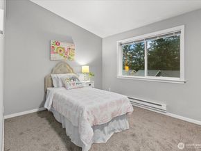 16101 Bothell Everett Highway J3, Mill Creek WA 98012