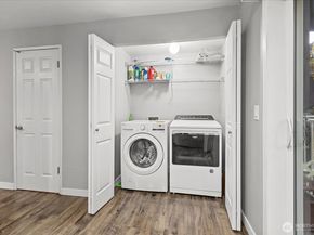 16101 Bothell Everett Highway J3, Mill Creek WA 98012