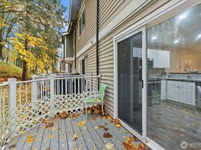 16101 Bothell Everett Highway J3, Mill Creek WA 98012