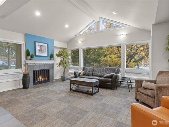 16101 Bothell Everett Highway J3, Mill Creek WA 98012