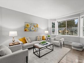 16101 Bothell Everett Highway J3, Mill Creek WA 98012