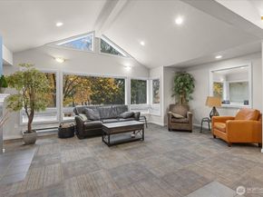 16101 Bothell Everett Highway J3, Mill Creek WA 98012