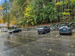 16101 Bothell Everett Highway J3, Mill Creek WA 98012