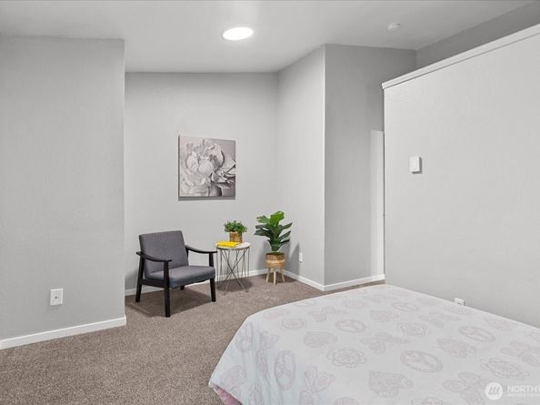 16101 Bothell Everett Highway J3, Mill Creek WA 98012