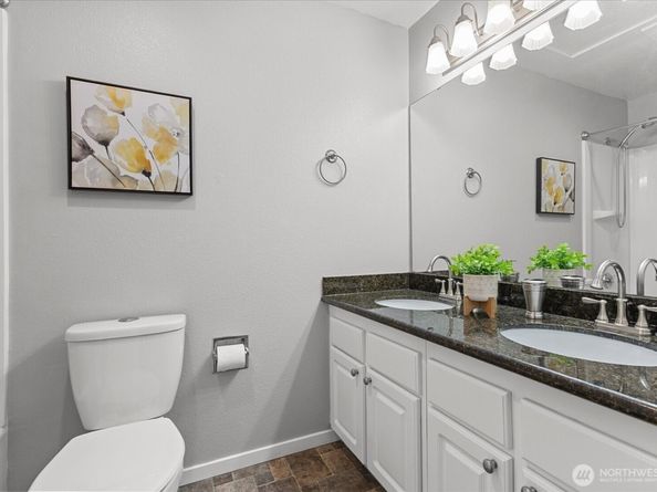 16101 Bothell Everett Highway J3, Mill Creek WA 98012